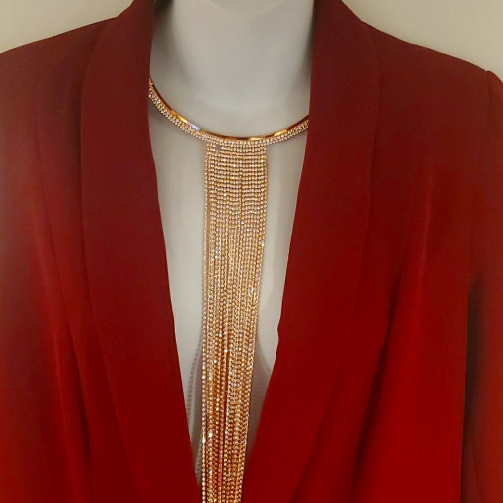 Jewelry - Picture 2 of 4